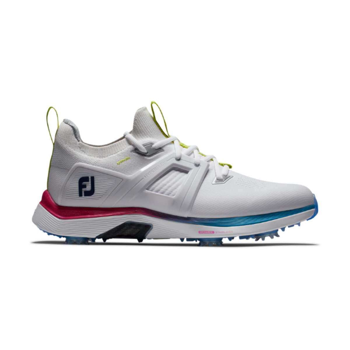 FootJoy Hyperflex Carbon Golf Shoes